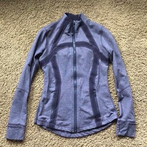 I no longer wear this.